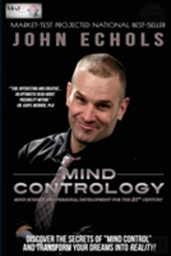 Bertrand.pt - Mind Contrology