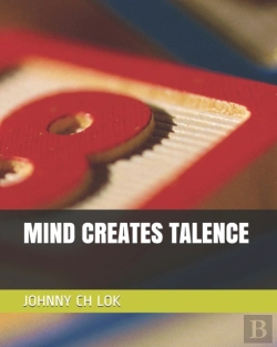 Bertrand.pt - Mind Creates Talence
