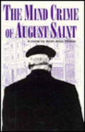 Mind Crime Of August Saint