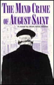 Mind Crime Of August Saint