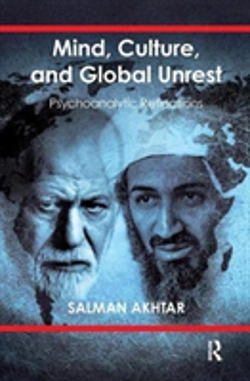 Bertrand.pt - Mind, Culture, And Global Unrest