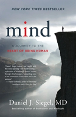 Bertrand.pt - Mind