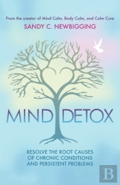 Mind Detox