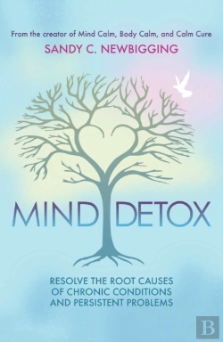 Bertrand.pt - Mind Detox