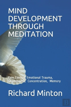 Bertrand.pt - Mind Development Through Meditation