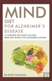 Mind Diet For Alzheimer'S Disease