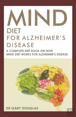 Bertrand.pt - Mind Diet For Alzheimer'S Disease