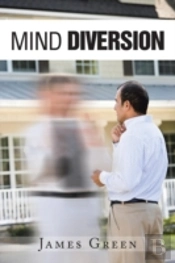 Mind Diversion
