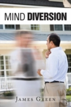 Bertrand.pt - Mind Diversion