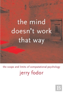 Bertrand.pt - Mind Doesn'T Work That Way