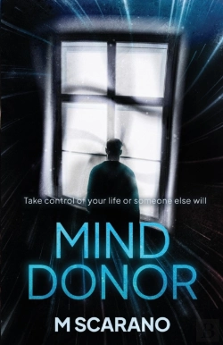 Bertrand.pt - Mind Donor