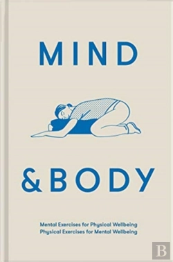 Bertrand.pt - Mind & Body
