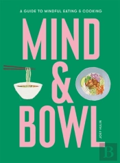 Mind & Bowl