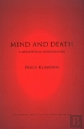Mind & Death