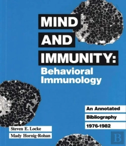 Bertrand.pt - Mind & Immunity: Behavioral Immunol
