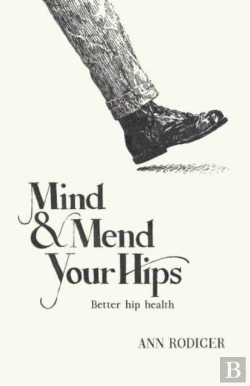 Bertrand.pt - Mind & Mend Your Hips