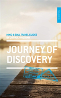 Bertrand.pt - Mind & Soul Travel Guide 1