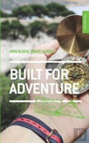 Mind & Soul Travel Guide 2