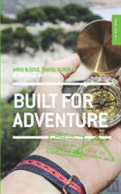 Bertrand.pt - Mind & Soul Travel Guide 2
