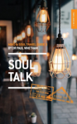 Mind & Soul Travel Guide 3