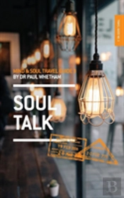 Mind & Soul Travel Guide 3