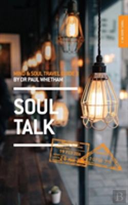 Bertrand.pt - Mind & Soul Travel Guide 3