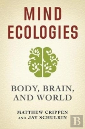 Mind Ecologies