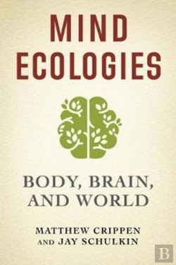 Bertrand.pt - Mind Ecologies