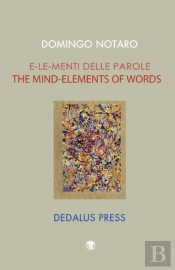 Mind-Elements Of Words =