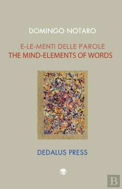 Bertrand.pt - Mind-Elements Of Words =