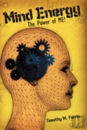 Mind Energy