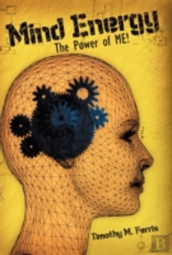 Bertrand.pt - Mind Energy