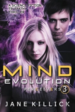 Bertrand.pt - Mind Evolution
