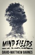 Mind Fields