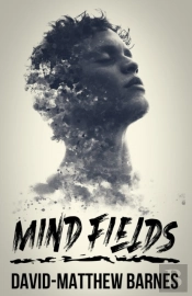 Mind Fields
