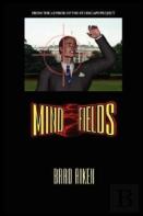 Mind Fields
