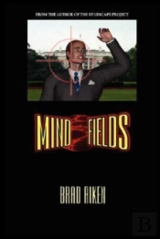 Mind Fields