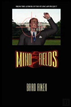 Bertrand.pt - Mind Fields
