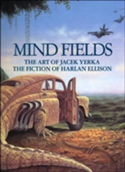 Bertrand.pt - Mind Fields
