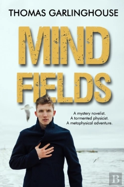 Bertrand.pt - Mind Fields
