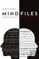 Mind Files