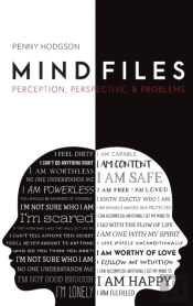 Mind Files