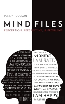 Bertrand.pt - Mind Files