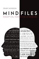 Mind Files
