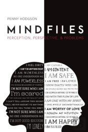 Mind Files