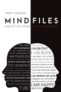 Bertrand.pt - Mind Files