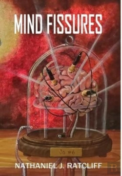 Bertrand.pt - Mind Fissures