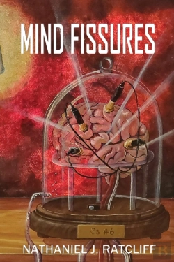 Bertrand.pt - Mind Fissures