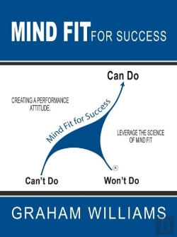 Bertrand.pt - Mind Fit For Success