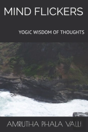 Mind Flickers